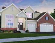 25629 W Maurice Lane, Plainfield image