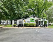3911 Marietta Street, Powder Springs image