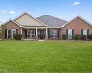 6500 Sugarcane Circle, Ocean Springs image