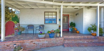 4914 Elsa Road, Del Cerro