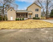 3072 Point Clear  Drive, Tega Cay image
