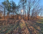 xx 5.66 acres Goff Road, King image