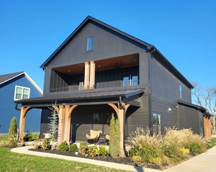 1509 Shalom St, Murfreesboro