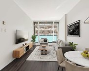1777 W 7th Avenue Unit 525, Vancouver image