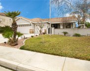1180 Foothill Drive, Banning image