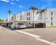 1655 S Highland Avenue Unit I379, Clearwater image