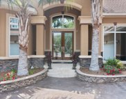 2709 Muirfield Drive, Navarre image