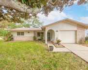 2947 Briar Cliff Drive, Palm Harbor image