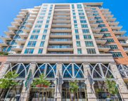230 W Division Street Unit #1105, Chicago image