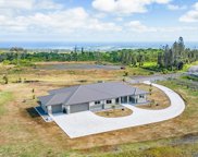 4209 PUEO PL, HILO image