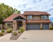 1067 E Seminole Drive, Phoenix image