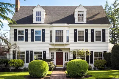 Woodhull London Ontario Real Estate