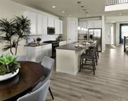 1518 Otis Drive, Longmont image