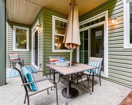 1500 S 18th Street Unit #D102, Renton
