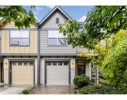 3927 SW TROY ST, Portland image