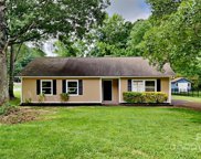 8101 Beacon Hills  Road, Indian Trail image