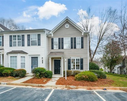 6566 Arbor Gate Sw Drive Unit 5, Mableton
