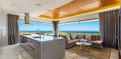 The Luxe Signature Residence, Cabo Corridor