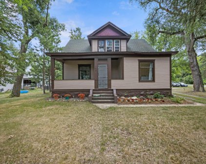 164 Broadway Street NW, Bethel