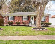 3402 Bridwell Dr, Louisville image