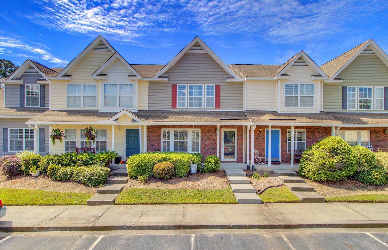 MLS 20026678 Beresford Commons 331 Kelsey Boulevard, CharlestonSC Real