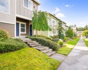 4325 Oso Berry Way  NW Unit #105, Olympia image