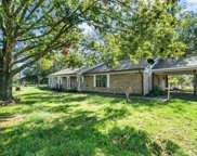 1802 Vz County Road 3414, Wills Point image