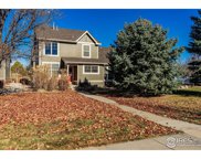2756 County Fair Ln, Fort Collins image
