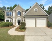 9165 Brockham Way, Alpharetta image