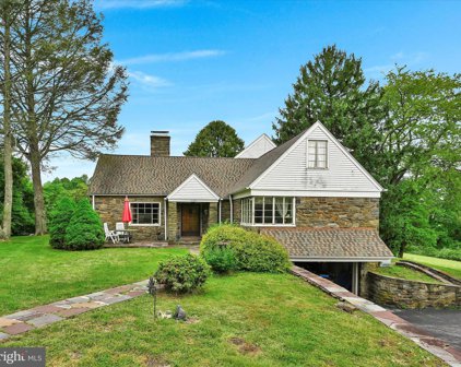 3790 Providence Rd, Newtown Square