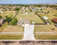 298 County Road 4841, Haslet image
