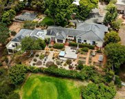 1402 Muirlands Dr., La Jolla image