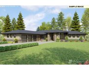 24370 NW GRACE TER, Hillsboro image
