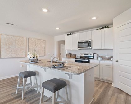 4916 Canvasback Blvd, Pace