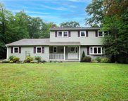 11 Chiswick Lane, Barkhamsted image