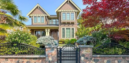 3853 W 38th Avenue, Vancouver