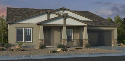 22864 S 204th Place, Queen Creek