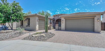 12237 W Ashby Drive, Peoria