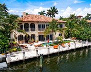 508 Isle Of Palms Dr, Fort Lauderdale image