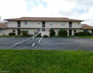 4616 Skyline Boulevard Unit 104, Cape Coral image