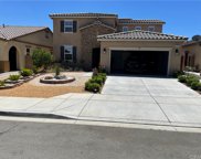 14955 Paseo Verde Place, Victorville image