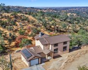 39940 Lilley Mountain Dr, Coarsegold image