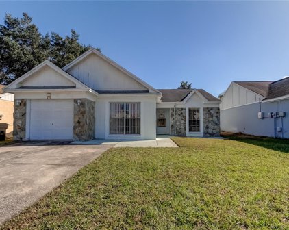 8309 Clermont Street, Tampa