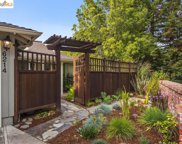 6214 Ascot Drive, Oakland image