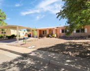 4605 San Andres Avenue NE, Albuquerque image