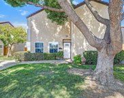 1445 Bel Air Dr Unit B, Concord image