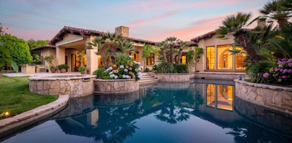 16161 Valle De Oro, Rancho Santa Fe