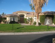 2 University, Rancho Mirage image