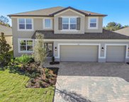 127 Hillshire Place, Spring Hill image