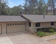 16299 Lower Springs Road, Redding image